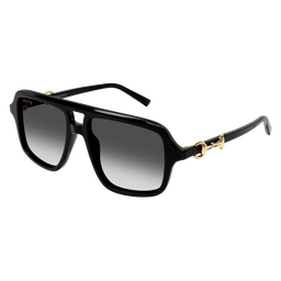 GG2052S-007 sunglasses product image