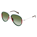 GG1981S-007 sunglasses product image