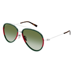 GG1981S-007 sunglasses product image