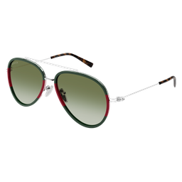 GG1981S-007 sunglasses product image