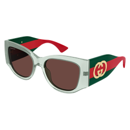 GG2115S-003 sunglasses product image