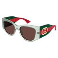 GG2115S-003 sunglasses product image