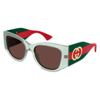 GG2115S-003 sunglasses product image