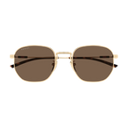 GG2095S-004 sunglasses product image 2