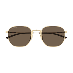 GG2095S-004 sunglasses product image 2
