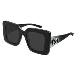 GG2025S-001 sunglasses product image