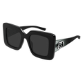 GG2025S-001 sunglasses product image