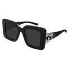 GG2025S-001 sunglasses product image