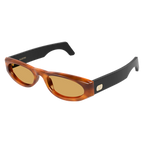 VG0007S-002 sunglasses product image