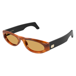 VG0007S-002 sunglasses product image