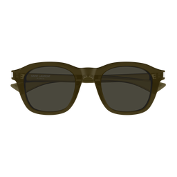 SL-880-K-004 sunglasses product image 2