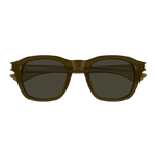 SL-880-K-004 sunglasses product image 2