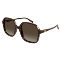 VG0018S-002 sunglasses product image