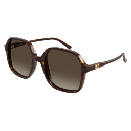 VG0018S-002 sunglasses product image