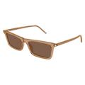 SL-890-BETTY-THIN-005 sunglasses product image