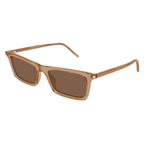 SL-890-BETTY-THIN-005 sunglasses product image