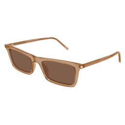 SL-890-BETTY-THIN-005 sunglasses product image
