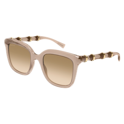 GG2058S-004 sunglasses product image