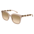 GG2058S-004 sunglasses product image