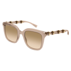 GG2058S-004 sunglasses product image