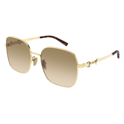 GG2053S-004 sunglasses product image