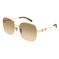 GG2053S-004 sunglasses product image