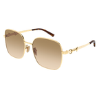 GG2053S-004 sunglasses product image