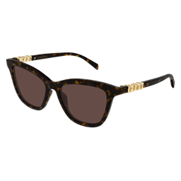 GG2032S-002 sunglasses product image