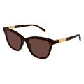 GG2032S-002 sunglasses product image