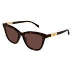 GG2032S-002 sunglasses product image