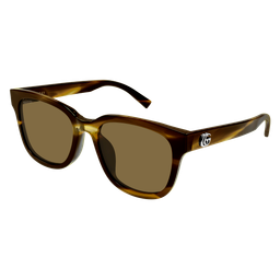 GG2126SK-003 sunglasses product image