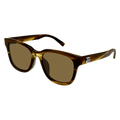 GG2126SK-003 sunglasses product image