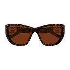 GG2122S-003 sunglasses product image 2