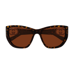 GG2122S-003 sunglasses product image 2