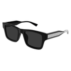 GG2072SA-001 sunglasses product image