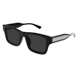 GG2072SA-001 sunglasses product image