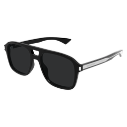 SL-881-001 sunglasses product image