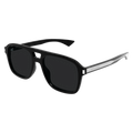 SL-881-001 sunglasses product image
