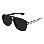 SL-881-001 sunglasses product image