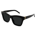SL-M156-001 sunglasses product image