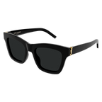 SL-M156-001 sunglasses product image