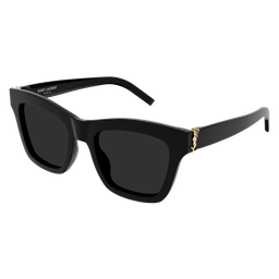 SL-M156-001 sunglasses product image