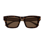 GG2072SA-003 sunglasses product image 2