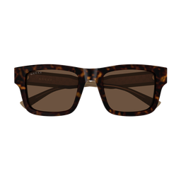 GG2072SA-003 sunglasses product image 2