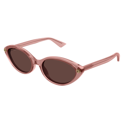 GG2110S-004 sunglasses product image