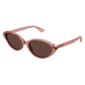 GG2110S-004 sunglasses product image