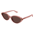 GG2110S-004 sunglasses product image