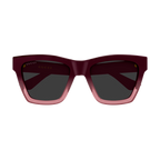 GG1714S-008 sunglasses product image 2