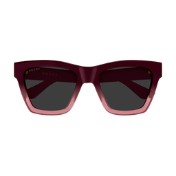 GG1714S-008 sunglasses product image 2