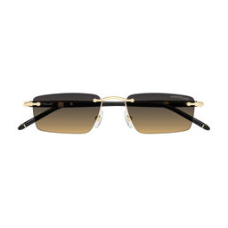 MB0484S-002 sunglasses product image 2
